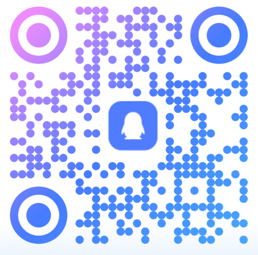 ScanQRCode