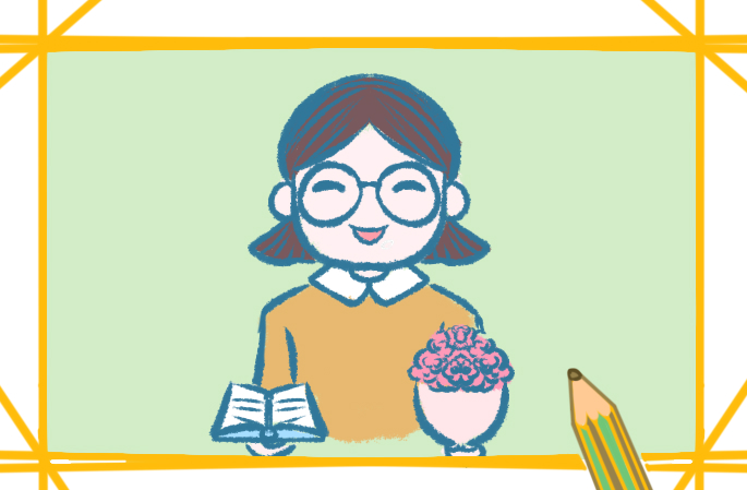 幼儿教师自查自纠报告 幼儿教师自查自纠报告