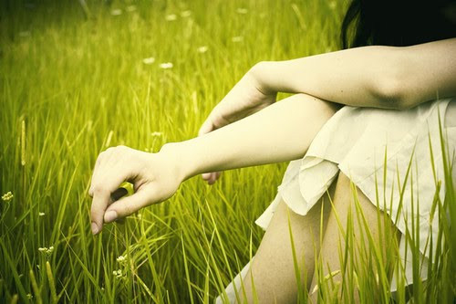 给老师邮件格式范文3篇