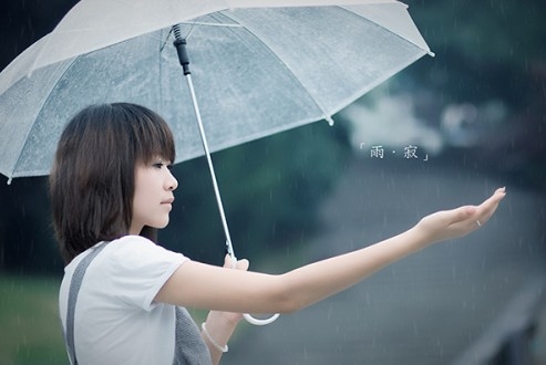 五一劳动节活动主题方案